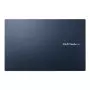 Portable Asus P1702ZA-AU184X 17.3" i3-1215U 8Go SSD 256Go W11P