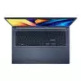 Portable Asus P1702ZA-AU184X 17.3" i3-1215U 8Go SSD 256Go W11P