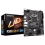 Carte Mère Gigabyte H510M-S2H V3 mATX LGA1200 H470 DDR4