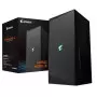 AORUS MODEL S i7-12700K 32Go 4To RTX 3070 8Go W11P