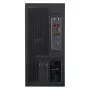 AORUS MODEL S i7-12700K 32Go 4To RTX 3070 8Go W11P