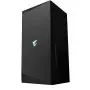 AORUS MODEL S i7-12700K 32Go 4To RTX 3070 8Go W11P
