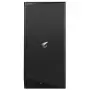 AORUS MODEL S i7-12700K 32Go 4To RTX 3070 8Go W11P