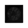 AORUS MODEL S i7-12700K 32Go 4To RTX 3070 8Go W11P