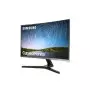 Ecran Samsung 32" C32R500FHP 1920x1080 75Hz 4ms Curved