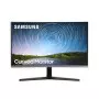 Ecran Samsung 32" C32R500FHP 1920x1080 75Hz 4ms Curved