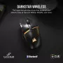 Souris Gaming Corsair MMO RGB DARKSTAR WIRELESS