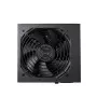 Alimentation FSP Fortron Hydro K Pro 750 Watts 80+ Bronze