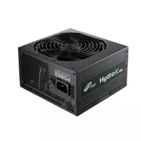 Alimentation FSP Fortron Hydro K Pro 750 Watts 80+ Bronze