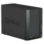 Boitier Serveur NAS Synology DS223 2 x SATA 3.5