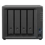 Boitier Serveur NAS Synology DS423+ 4x SATA 3.5/2.5 2x M.2