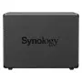 Boitier Serveur NAS Synology DS423+ 4x SATA 3.5/2.5 2x M.2