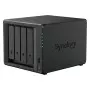 Boitier Serveur NAS Synology DS423+ 4x SATA 3.5/2.5 2x M.2