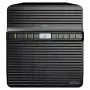 Boitier Serveur NAS Synology DS423 4 x SATA 3.5