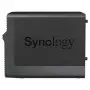 Boitier Serveur NAS Synology DS423 4 x SATA 3.5