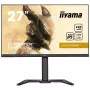 Ecran iiyama 27" G-Master GB2790QSU-B5 2560x1440 240Hz 1ms