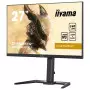 Ecran iiyama 27" G-Master GB2790QSU-B5 2560x1440 240Hz 1ms