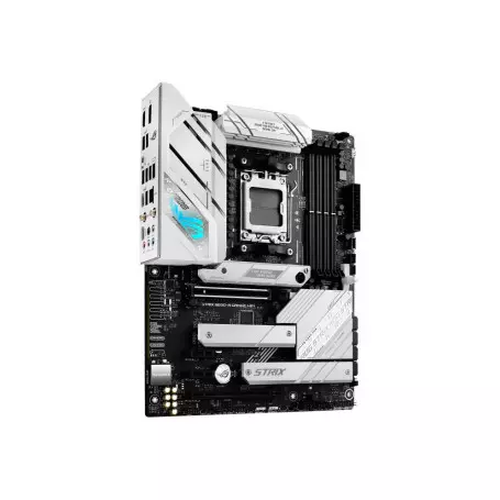 Carte Mère Asus ROG STRIX B650-A GAMING WiFi ATX DDR5 Socket AM5