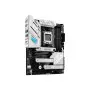 Carte Mère Asus ROG STRIX B650-A GAMING WiFi ATX DDR5 Socket AM5