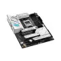 Carte Mère Asus ROG STRIX B650-A GAMING WiFi ATX DDR5 Socket AM5