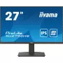 Ecran iiyama 27" XU2793HS-B5 1920x1080 75Hz 4ms