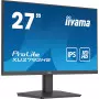 Ecran iiyama 27" XU2793HS-B5 1920x1080 75Hz 4ms