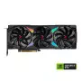 Carte Graphique PNY RTX 4070 12Go XLR8 Gaming VERTO EPIC-X Triple Fan