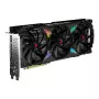 Carte Graphique PNY RTX 4070 12Go XLR8 Gaming VERTO EPIC-X Triple Fan