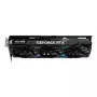 Carte Graphique PNY RTX 4070 12Go XLR8 Gaming VERTO EPIC-X Triple Fan