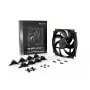 Ventilateur Be Quiet Silent Wings 4 PWM high-speed 140mm