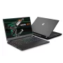 Portable AORUS 15P XD 15.6" i7-11800H 16Go 1To RTX3070 8Go W11