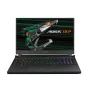 Portable AORUS 15P XD 15.6" i7-11800H 16Go 1To RTX3070 8Go W11