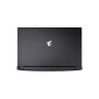 Portable AORUS 15P XD 15.6" i7-11800H 16Go 1To RTX3070 8Go W11