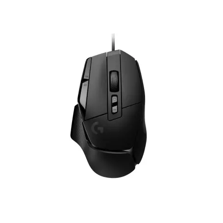 Souris Logitech G G502X Gaming Noir