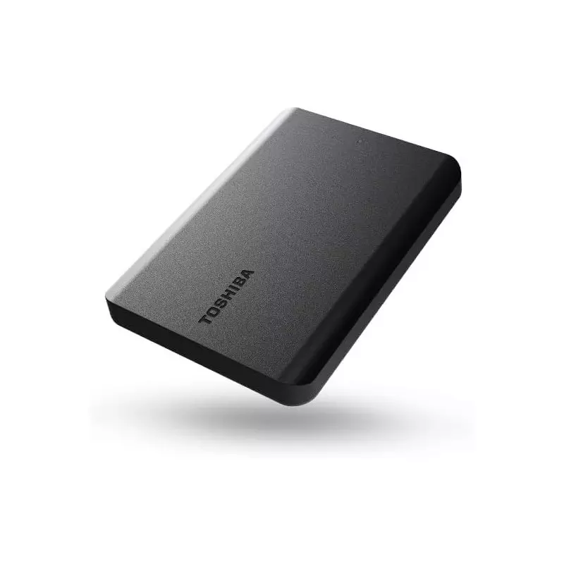 Disque dur externe SSD 2,5″ SanDisk Extreme® Portable SDSSDE61-4T00-G25 4  TB USB 3.2 -, Algérie