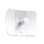 Antenne TP-Link CPE710 Wi-Fi 5GHz extérieur