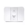 Antenne TP-Link CPE710 Wi-Fi 5GHz extérieur