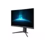 Ecran MSI 24" Optix G24C6P E2 1920x1080 180Hz 1ms CURVED