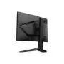 Ecran MSI 24" Optix G24C6P E2 1920x1080 180Hz 1ms CURVED