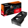 Gigabyte GV-R77XTGAMING OC-12GD Radeon RX 7700 XT GAMING 12G