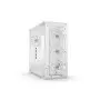 Boitier Be Quiet Shadow Base 800 FX White