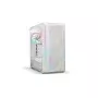 Boitier Be Quiet Shadow Base 800 FX White