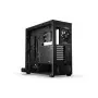 Boitier Be Quiet Shadow Base 800 FX Black