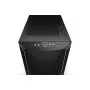 Boitier Be Quiet Shadow Base 800 FX Black