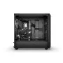 Boitier Be Quiet Shadow Base 800 FX Black
