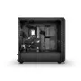 Boitier Be Quiet Shadow Base 800 DX Black