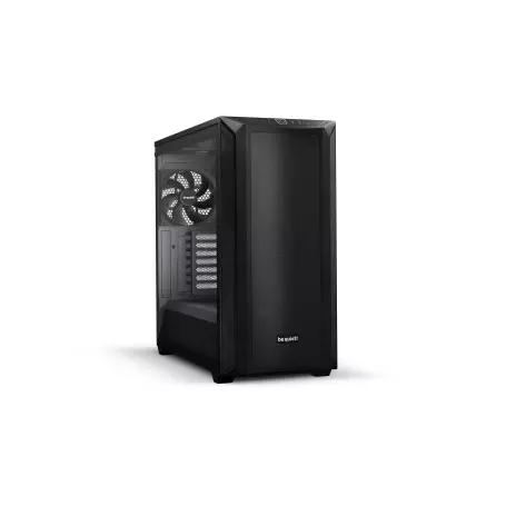 Boitier Be Quiet Shadow Base 800 Black