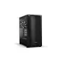 Boitier Be Quiet Shadow Base 800 Black