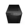 Boitier Be Quiet Shadow Base 800 Black