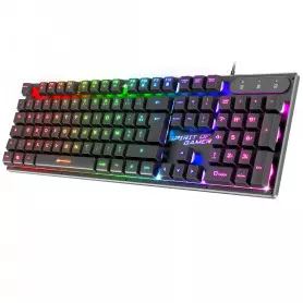 Clavier Spirit of Gamer PRO-K1 Gaming